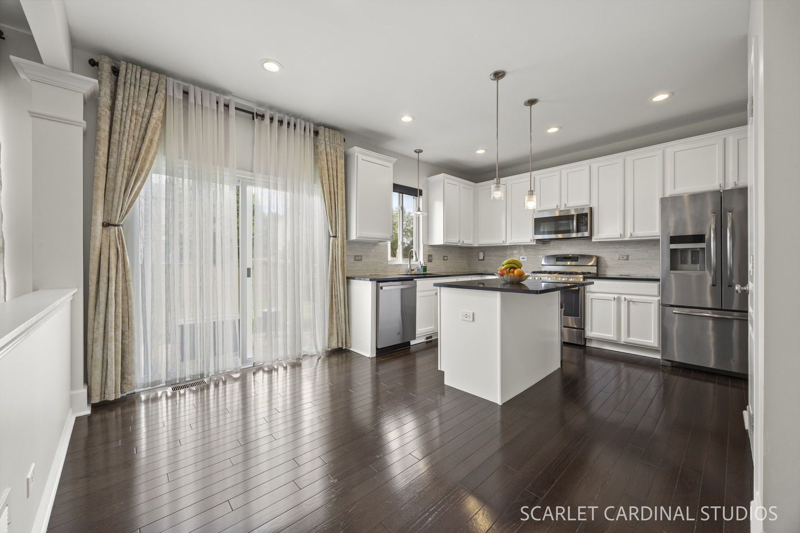 25118 Rockwell Lane