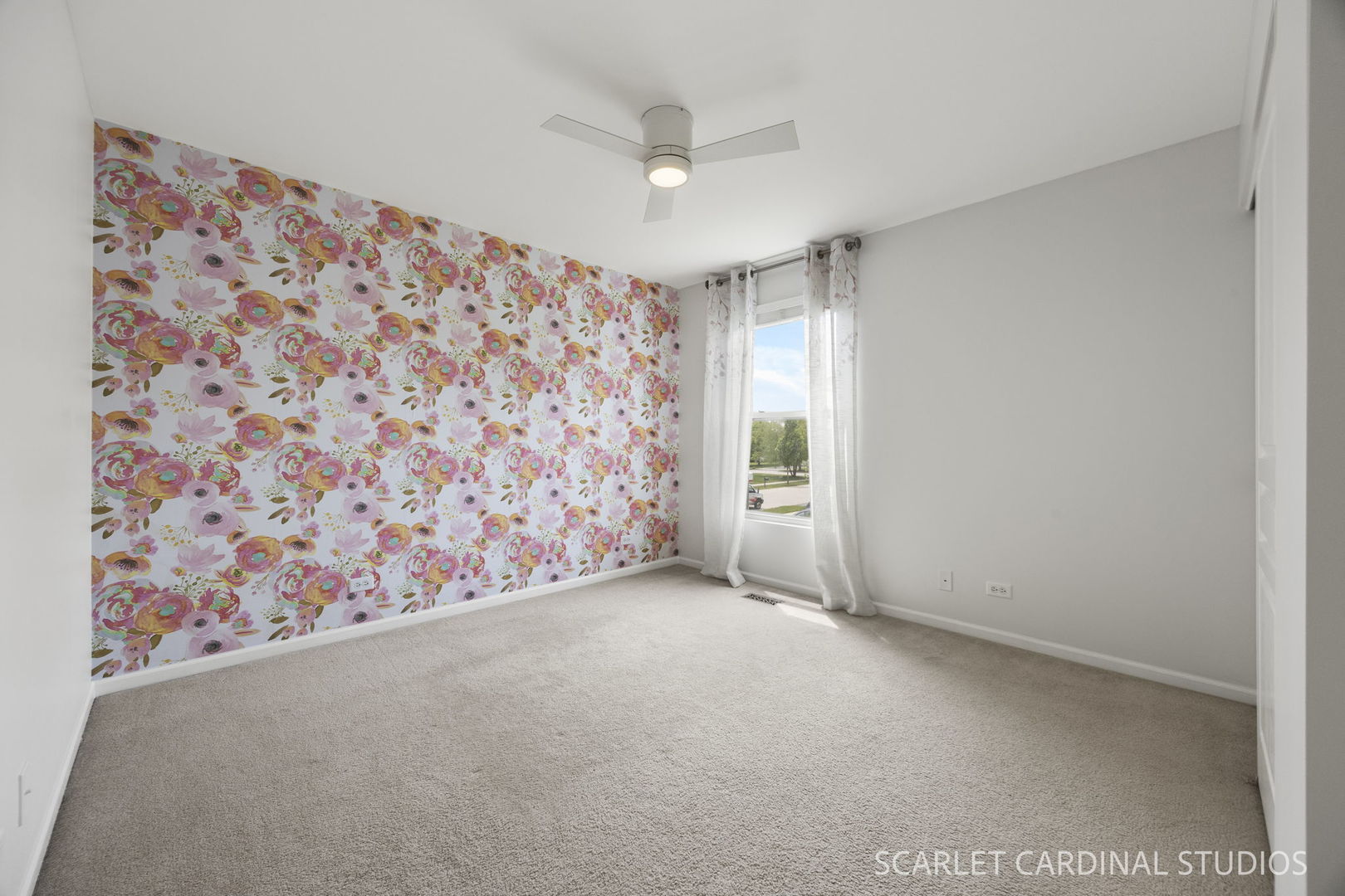 25118 Rockwell Lane