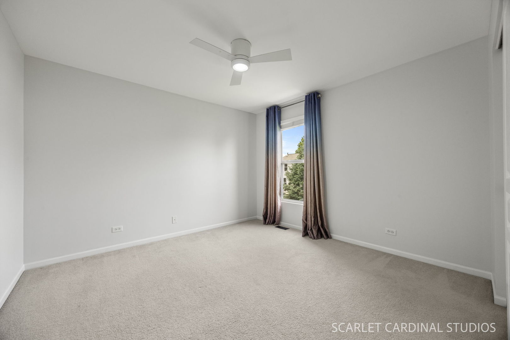 25118 Rockwell Lane