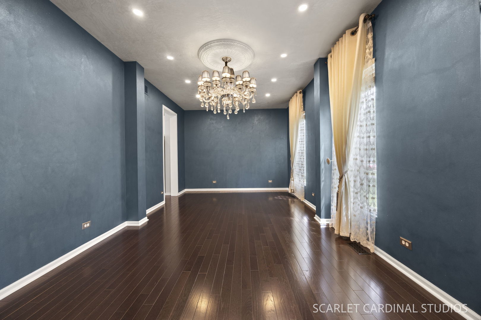 25118 Rockwell Lane