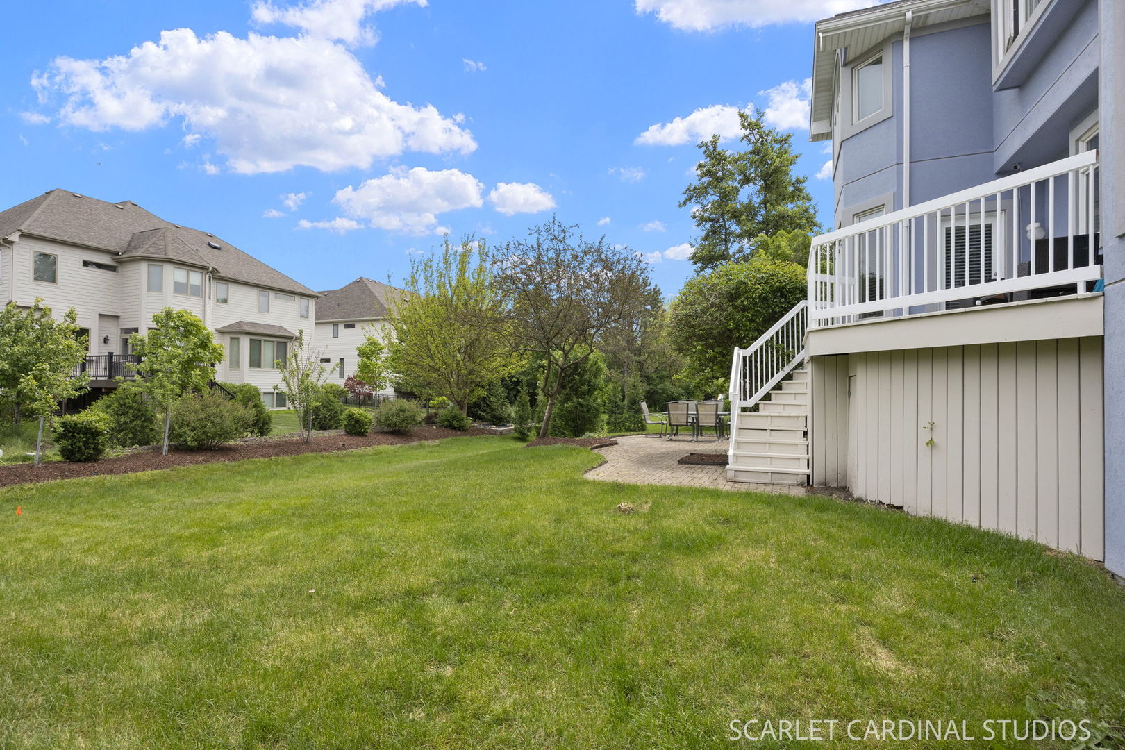 2239 Hillsboro Lane