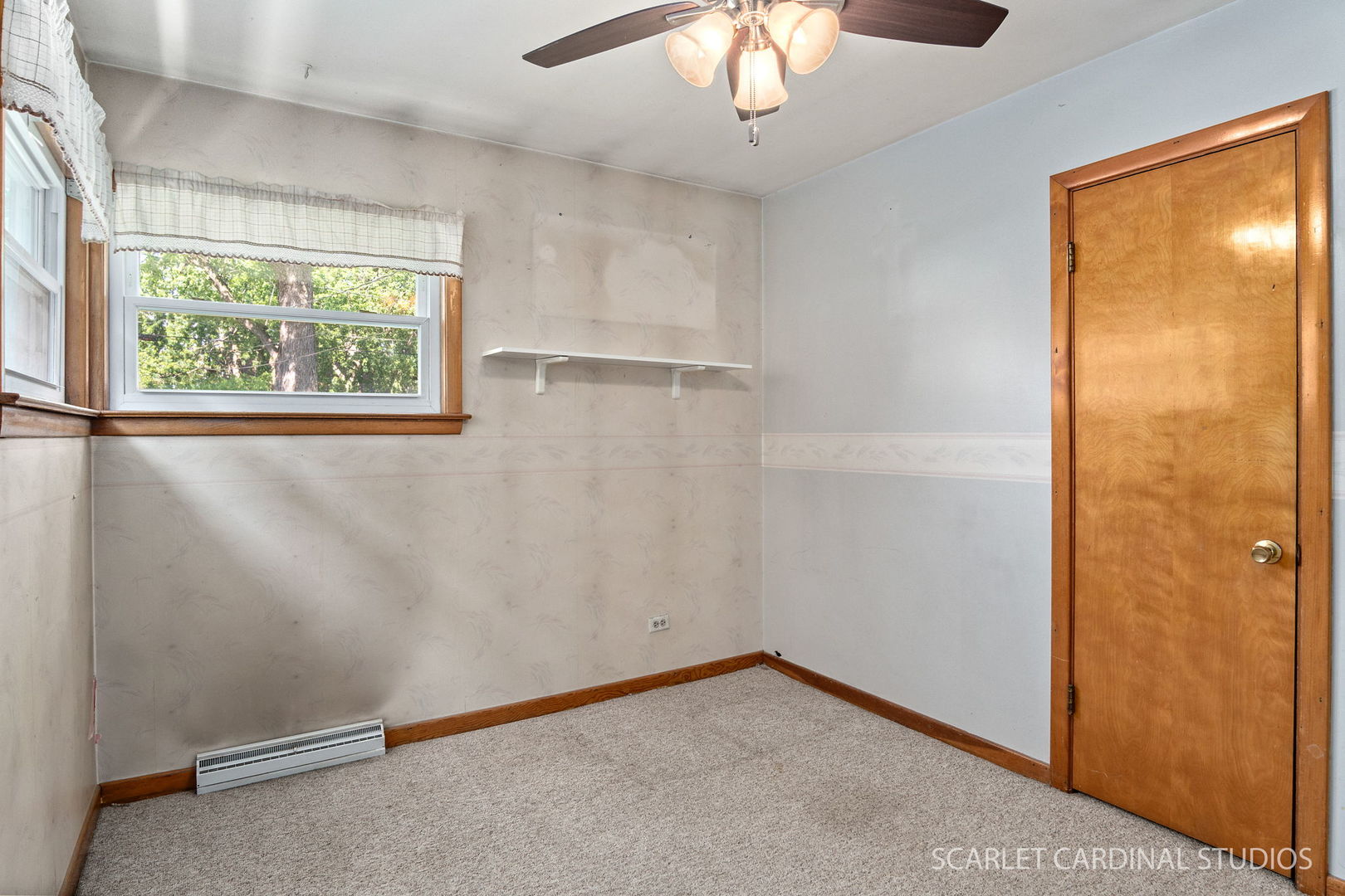 420 N Rush Street