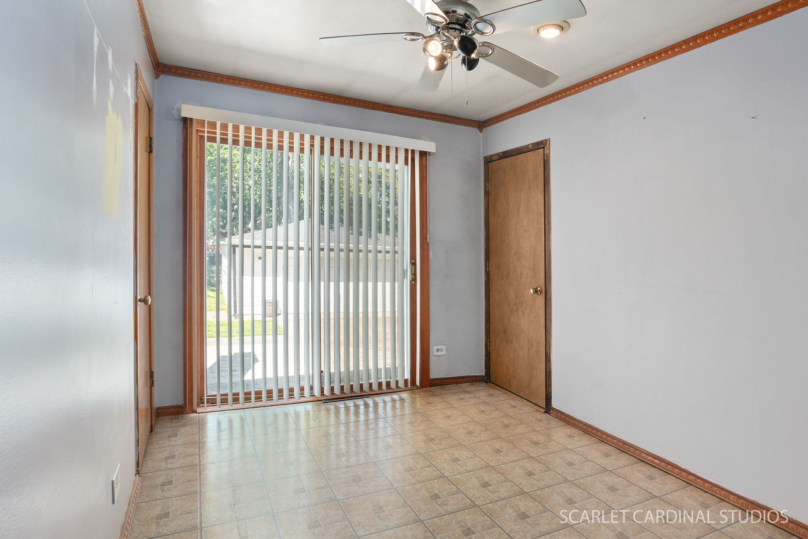 420 N Rush Street