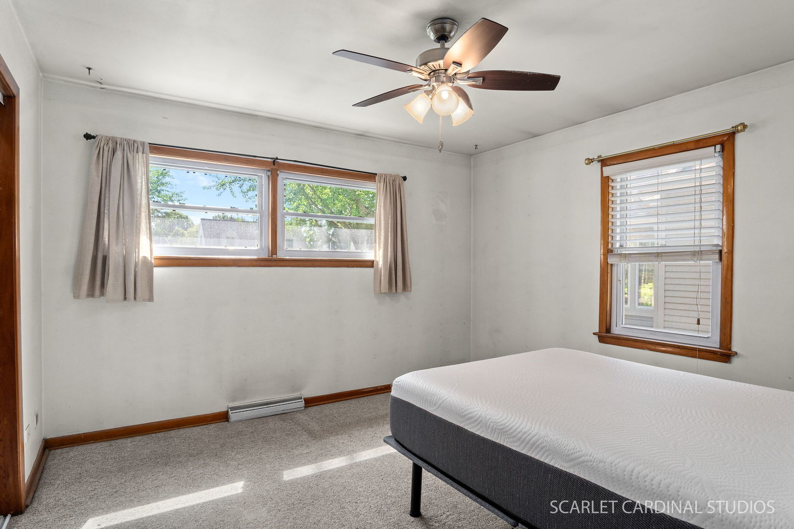 420 N Rush Street