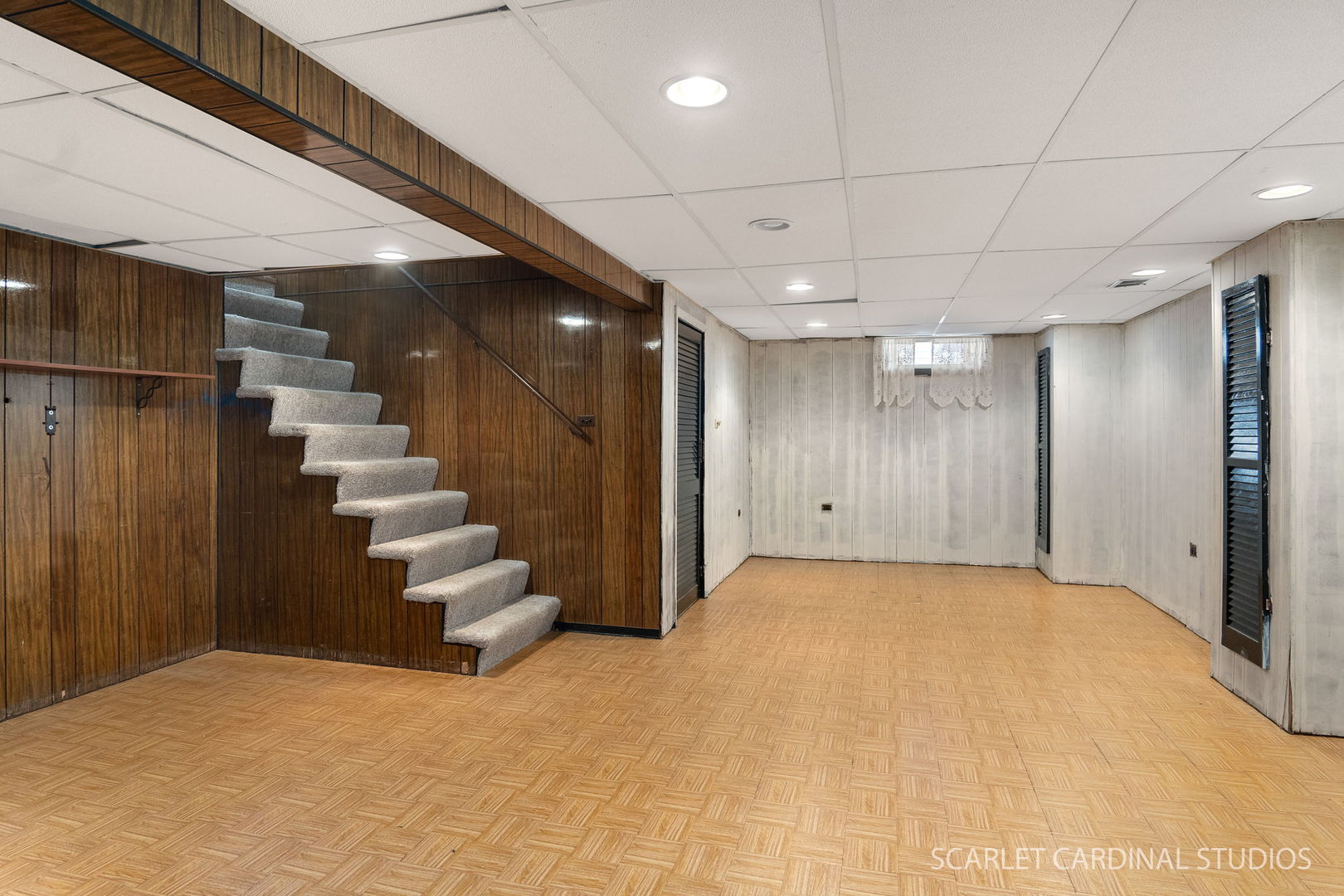 420 N Rush Street