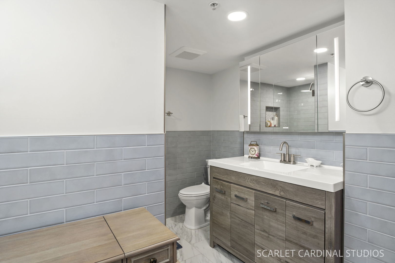 2020 SAINT REGIS Drive Unit: 508