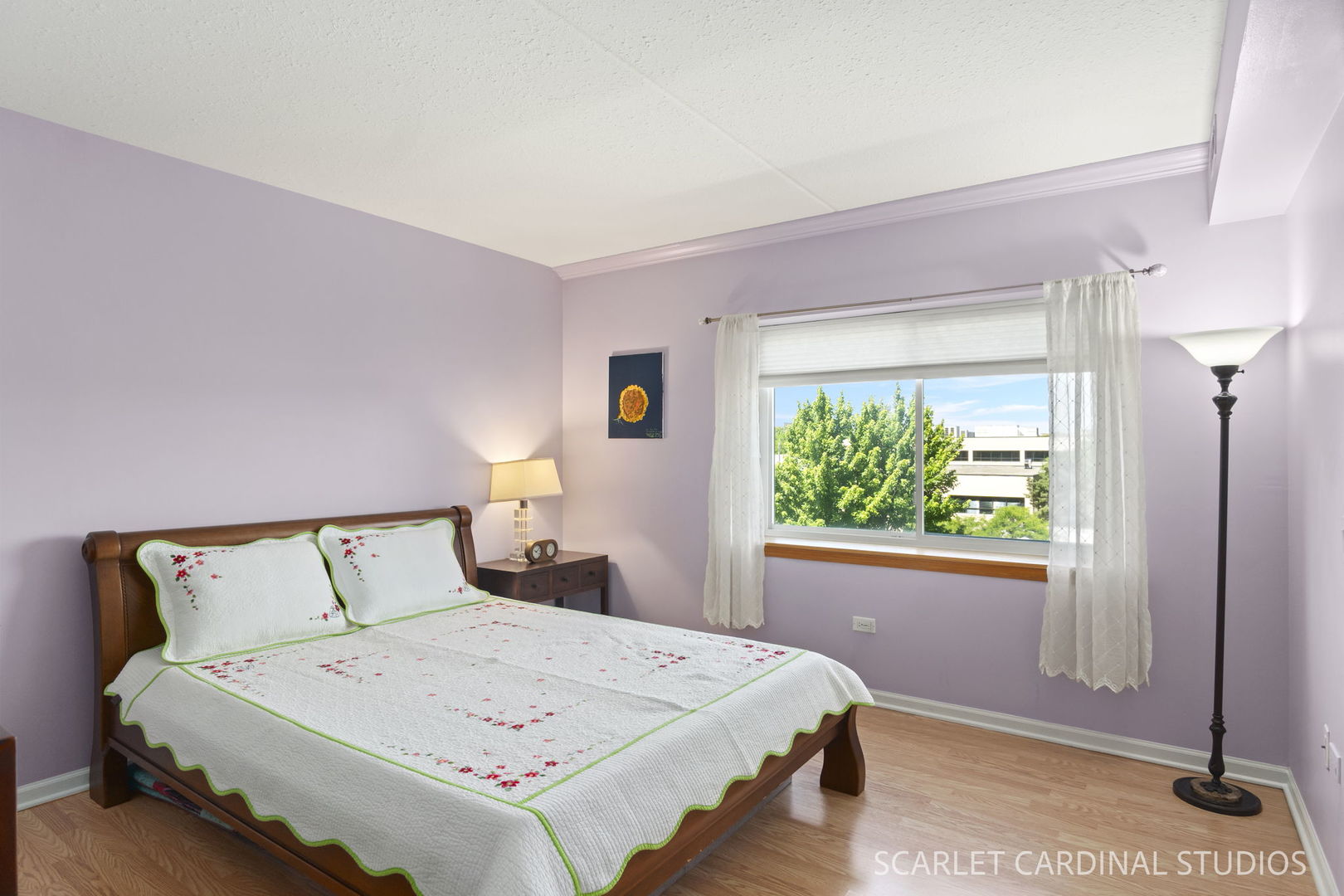 2020 SAINT REGIS Drive Unit: 508