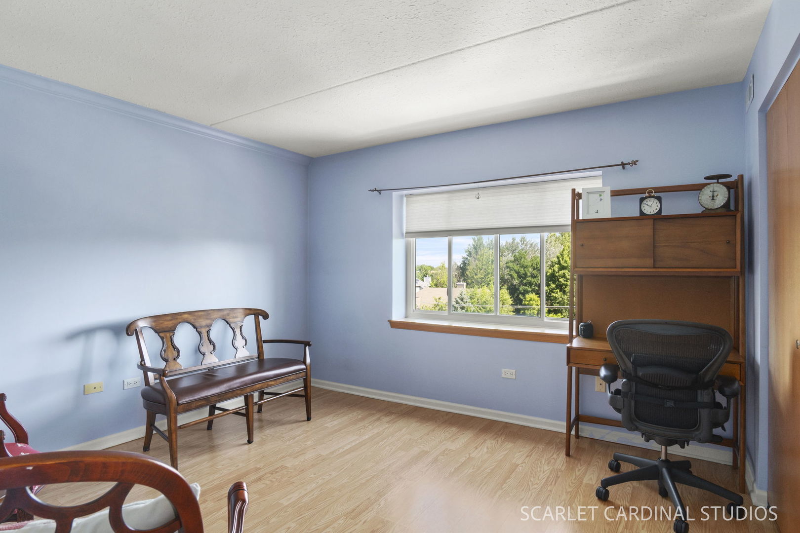2020 SAINT REGIS Drive Unit: 508