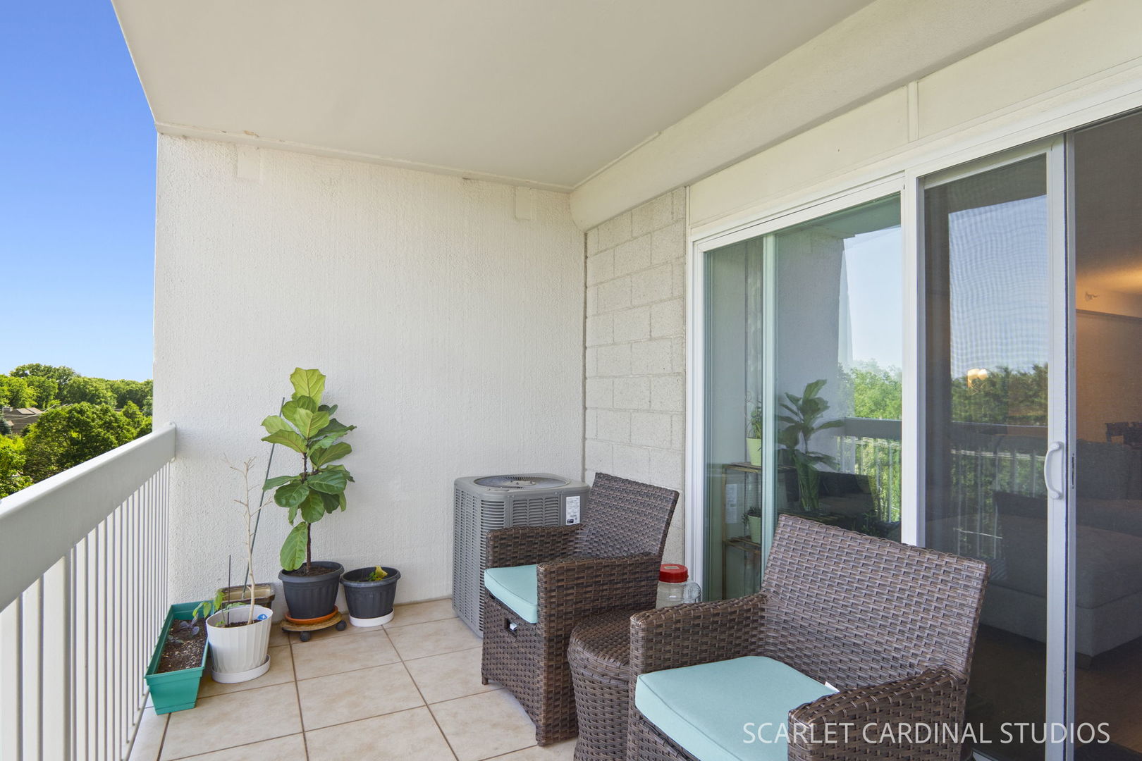 2020 SAINT REGIS Drive Unit: 508