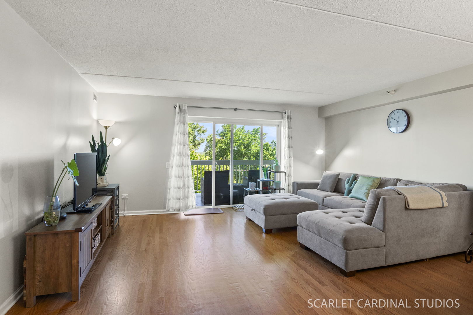 2020 SAINT REGIS Drive Unit: 508