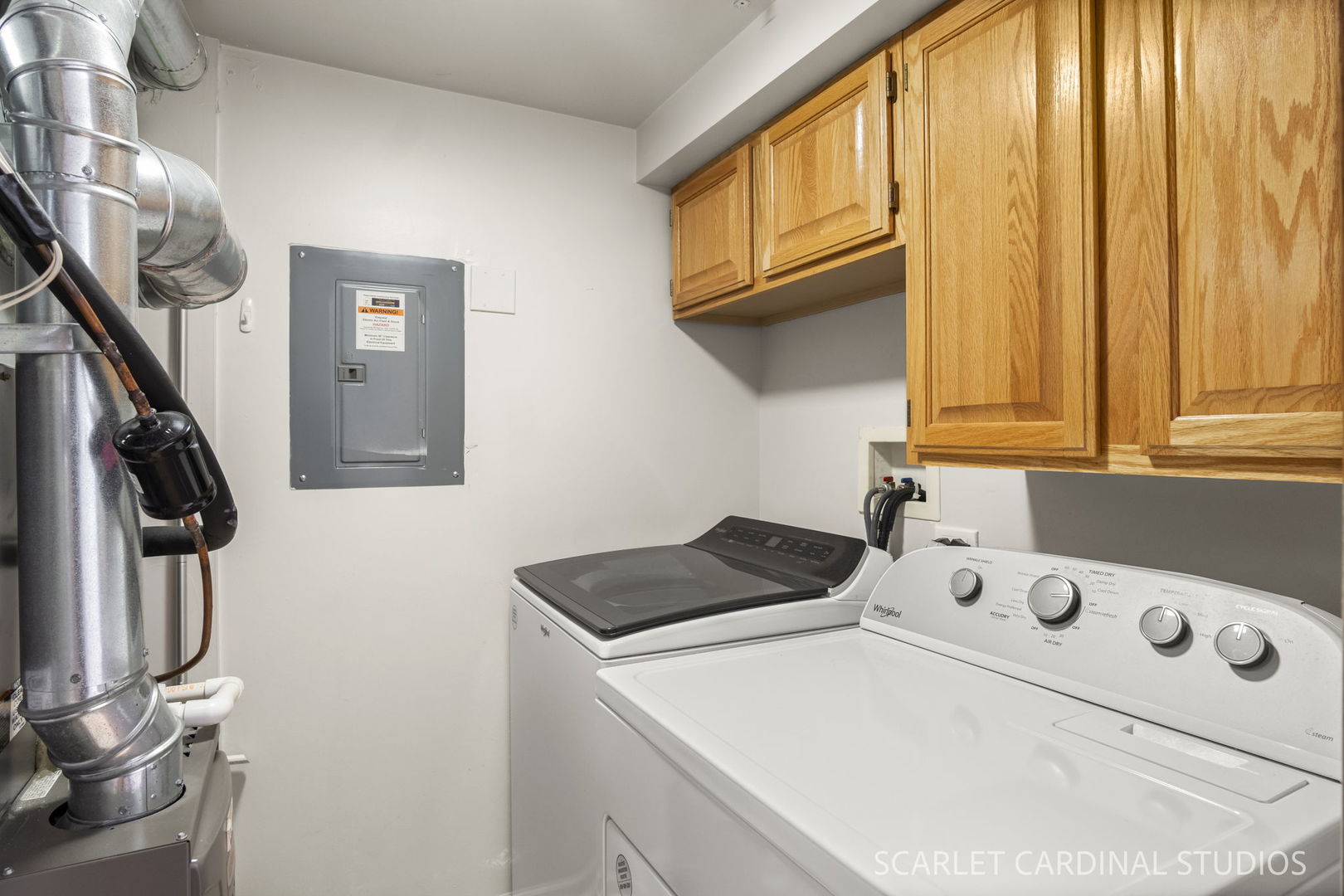 2020 SAINT REGIS Drive Unit: 508