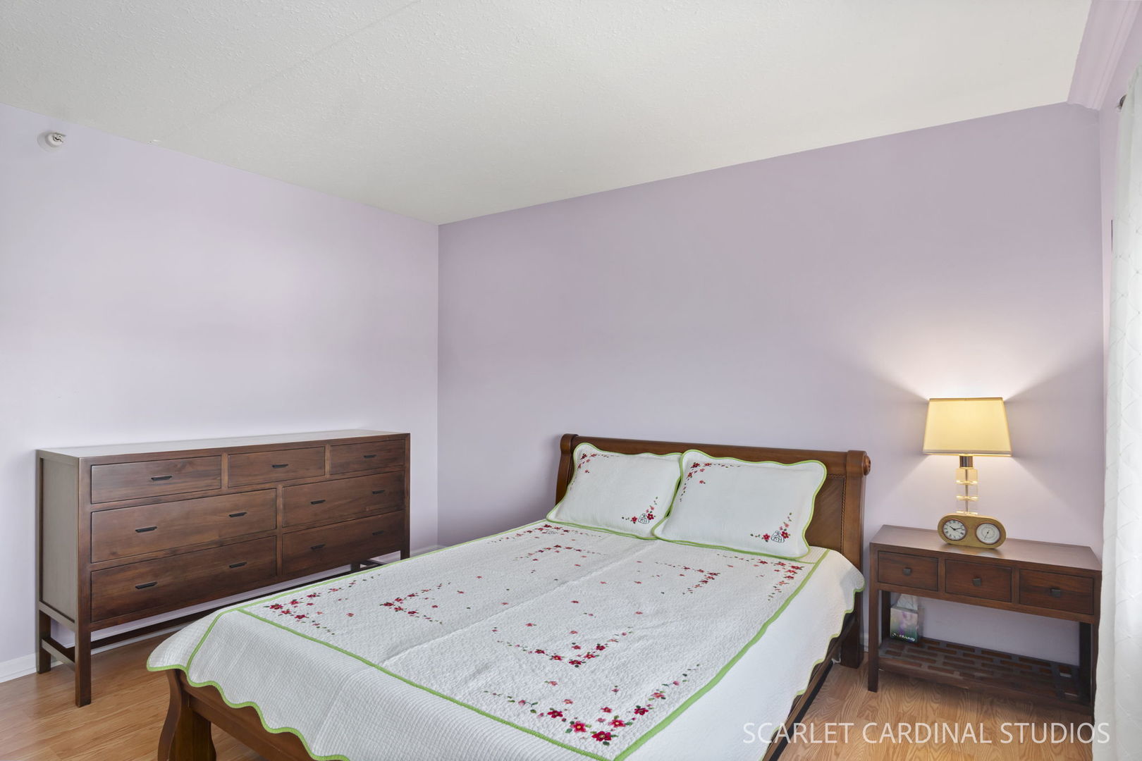 2020 SAINT REGIS Drive Unit: 508