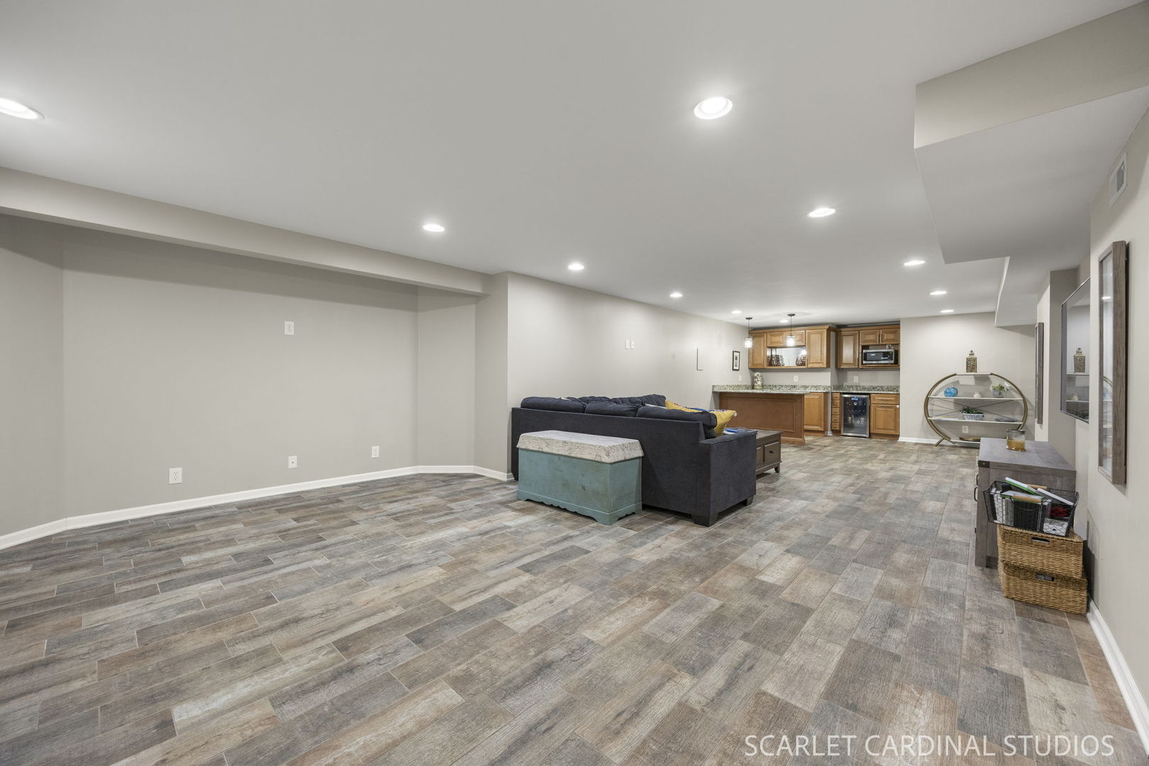 25063 Brett Street