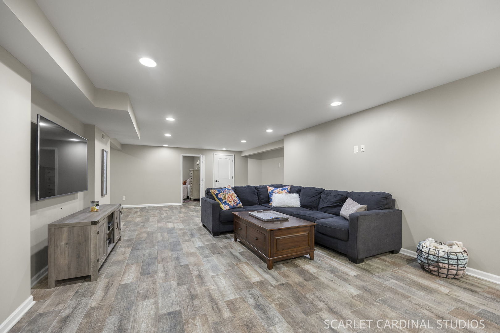 25063 Brett Street