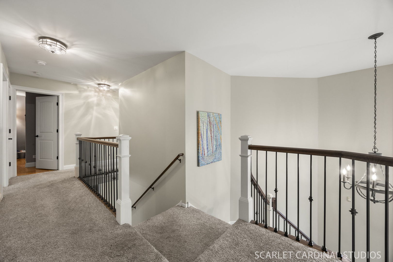25063 Brett Street