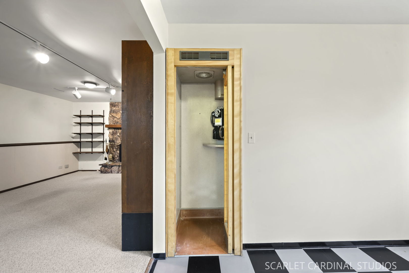 2120 Meadow Drive