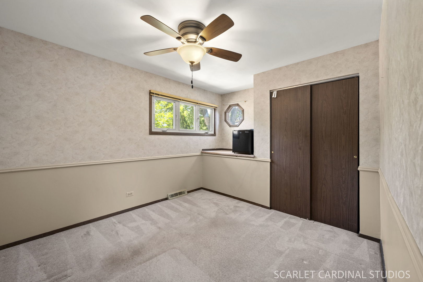 2120 Meadow Drive