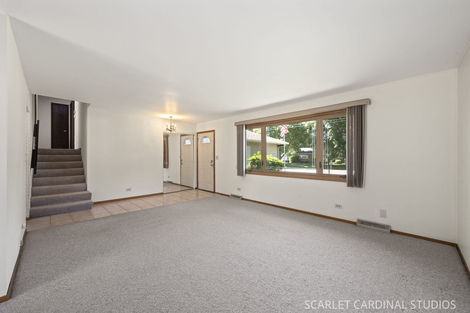 2120 Meadow Drive