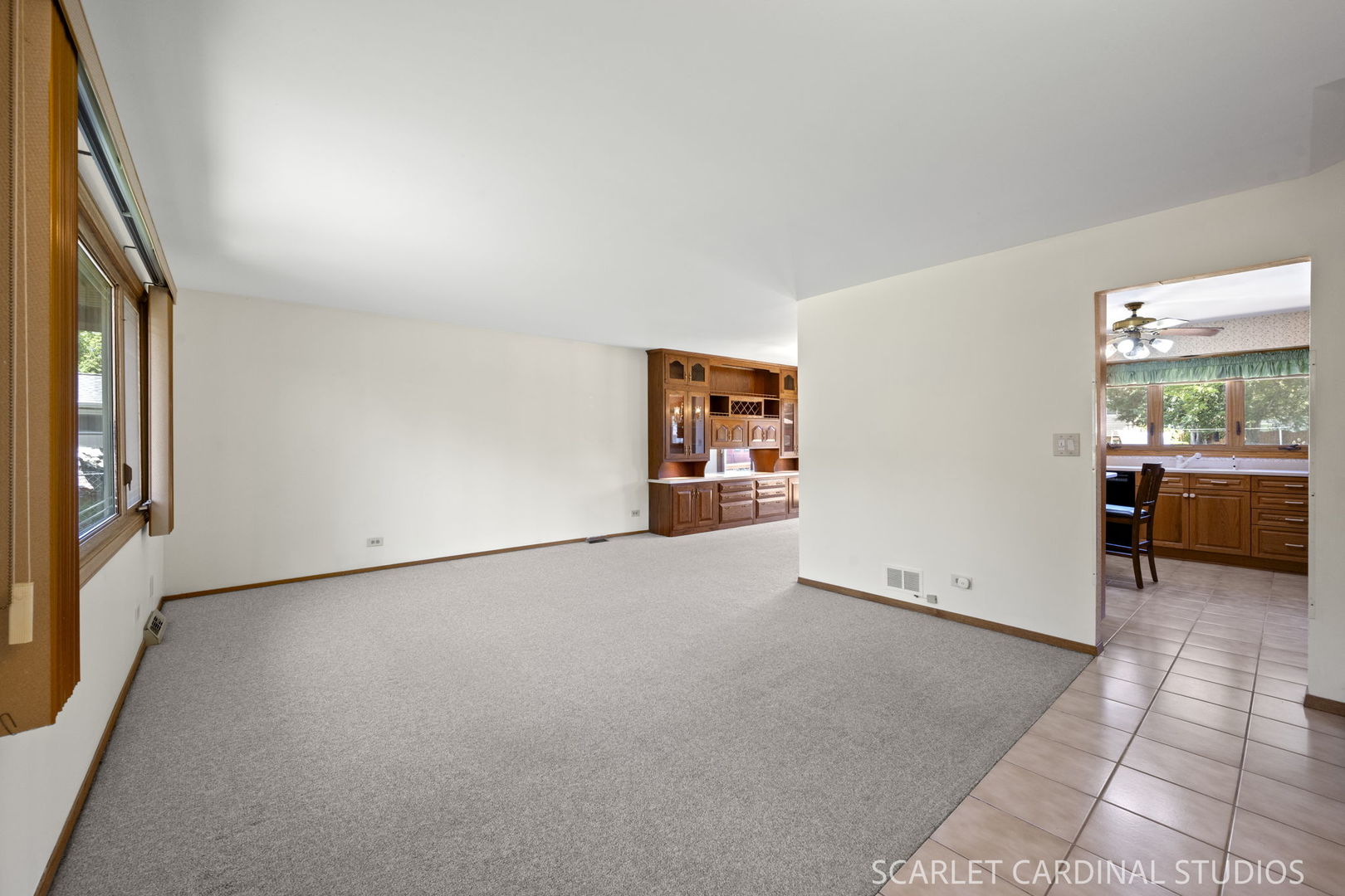 2120 Meadow Drive