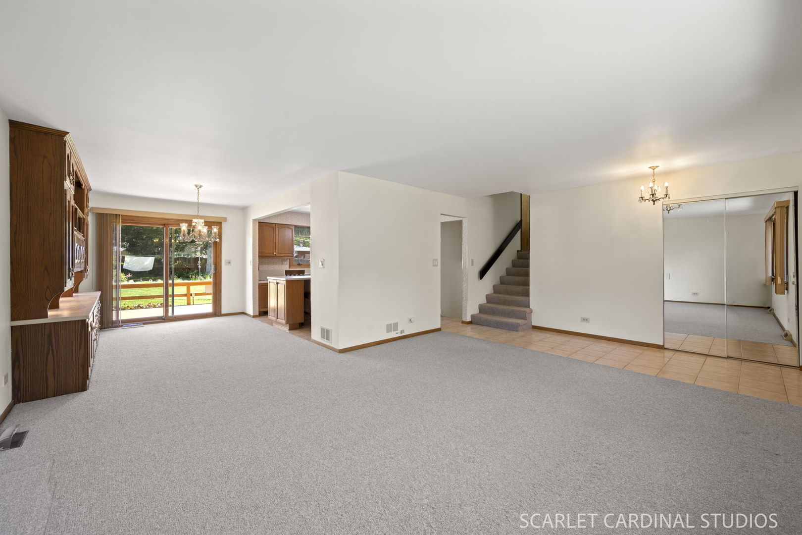 2120 Meadow Drive