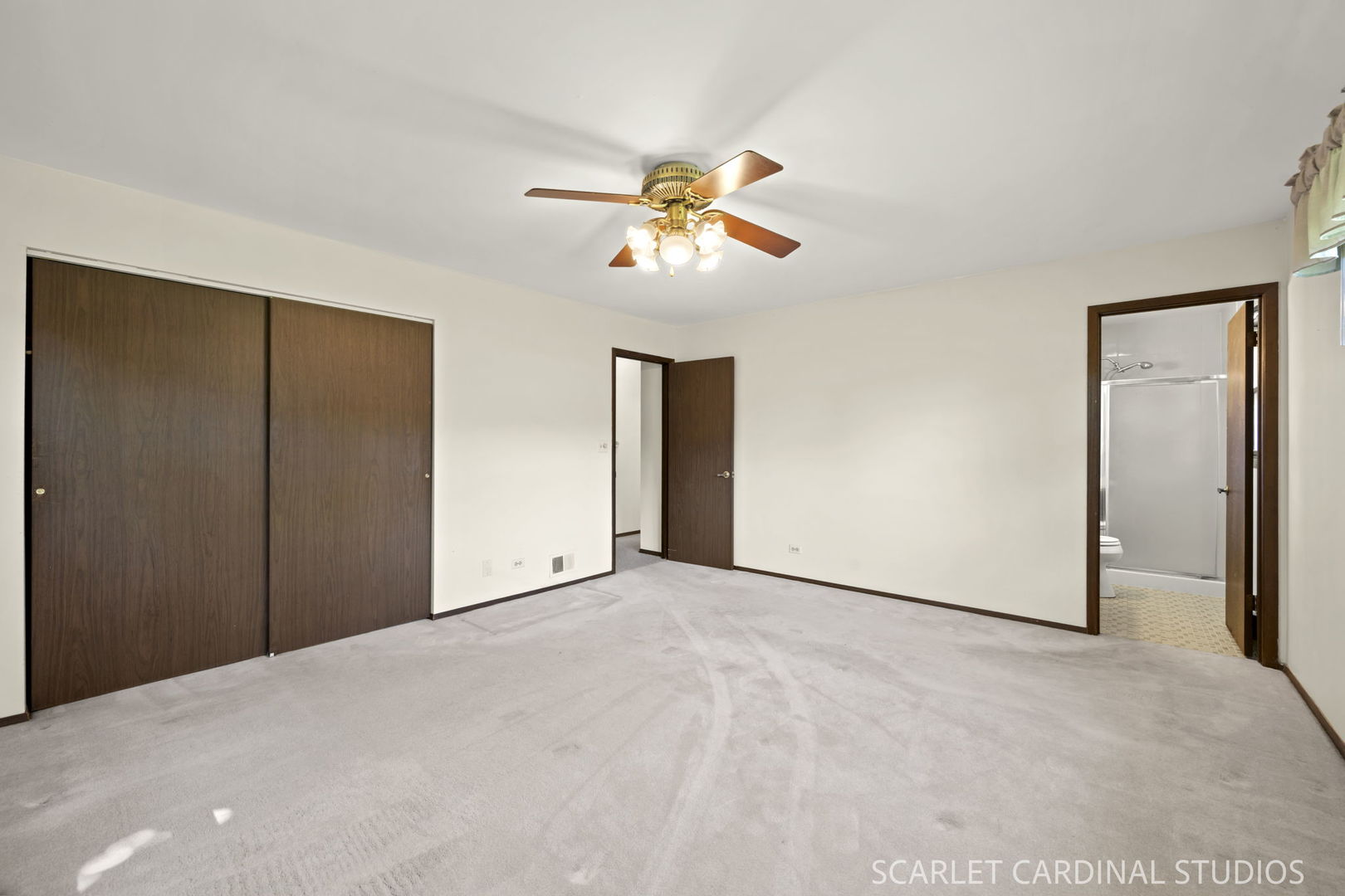 2120 Meadow Drive