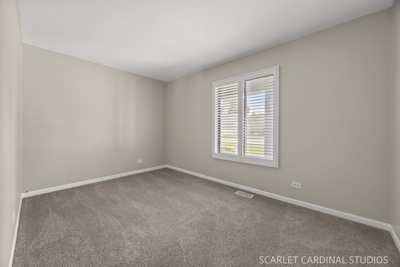 1444 Westglen Drive