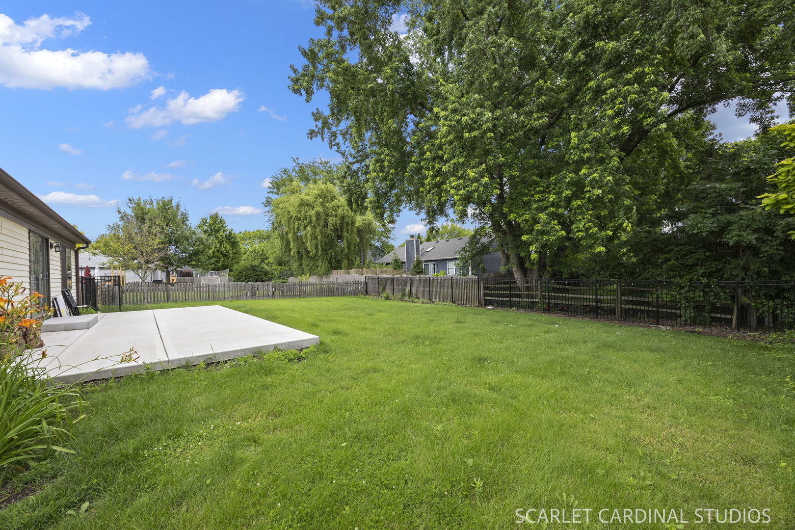 1444 Westglen Drive