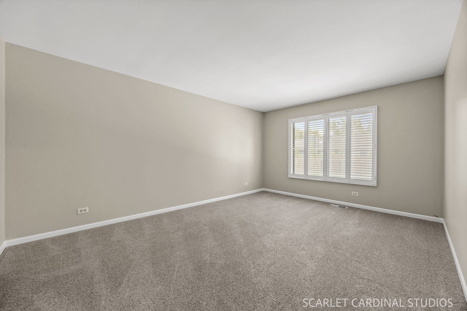 1444 Westglen Drive