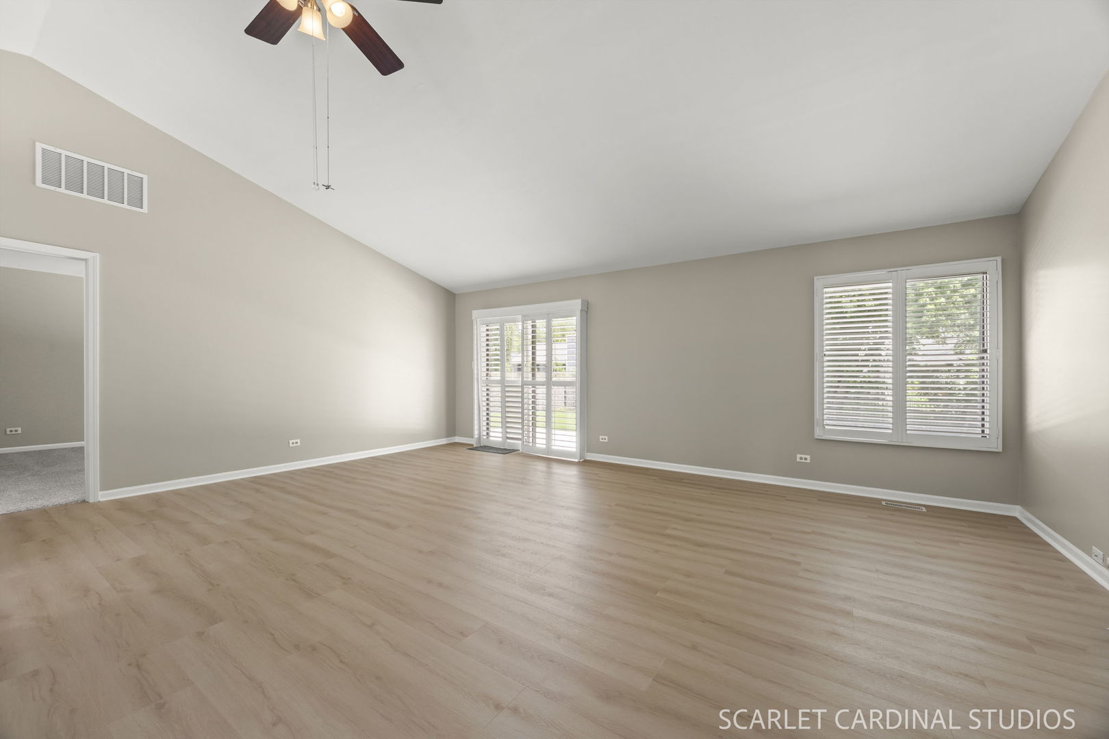 1444 Westglen Drive