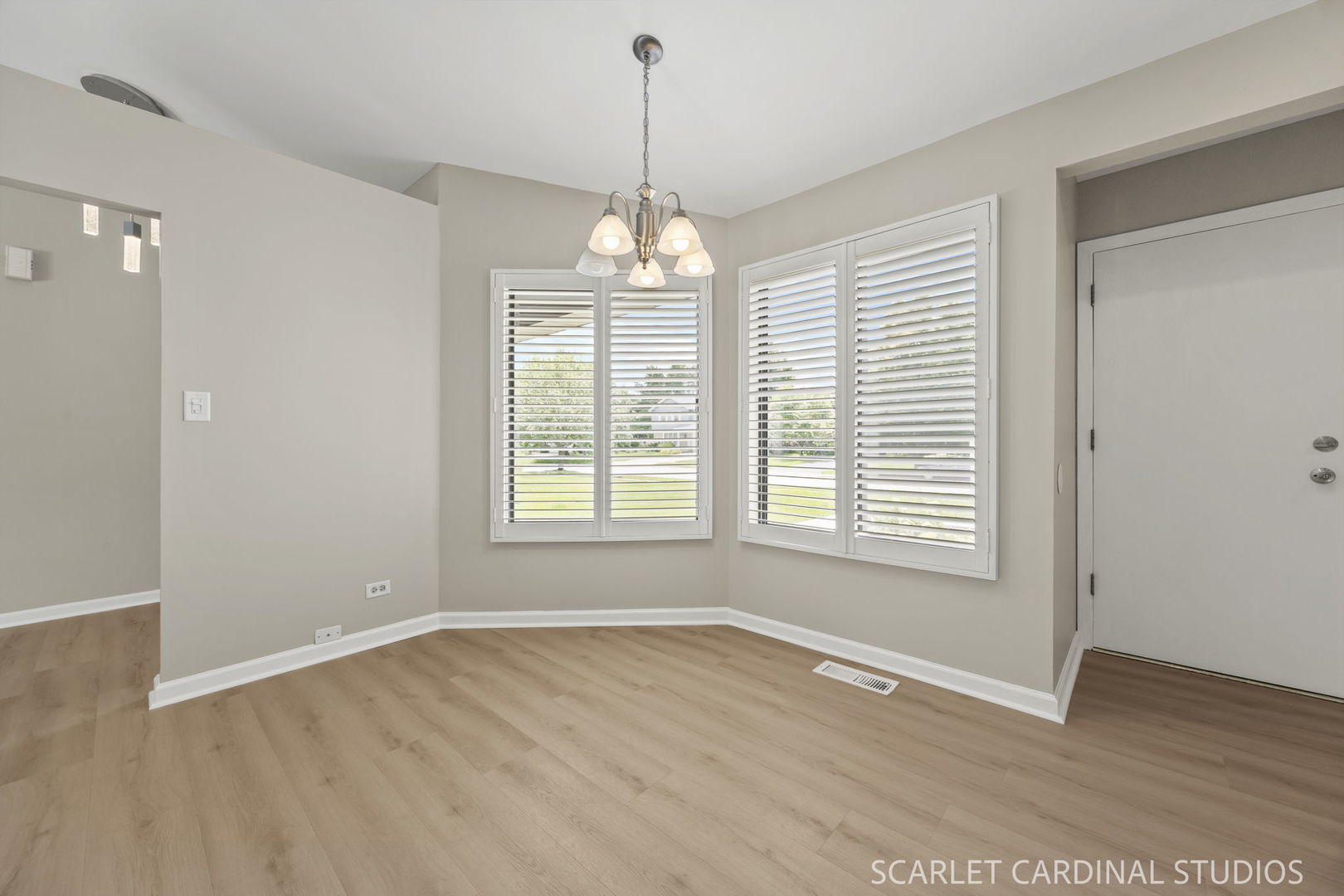 1444 Westglen Drive