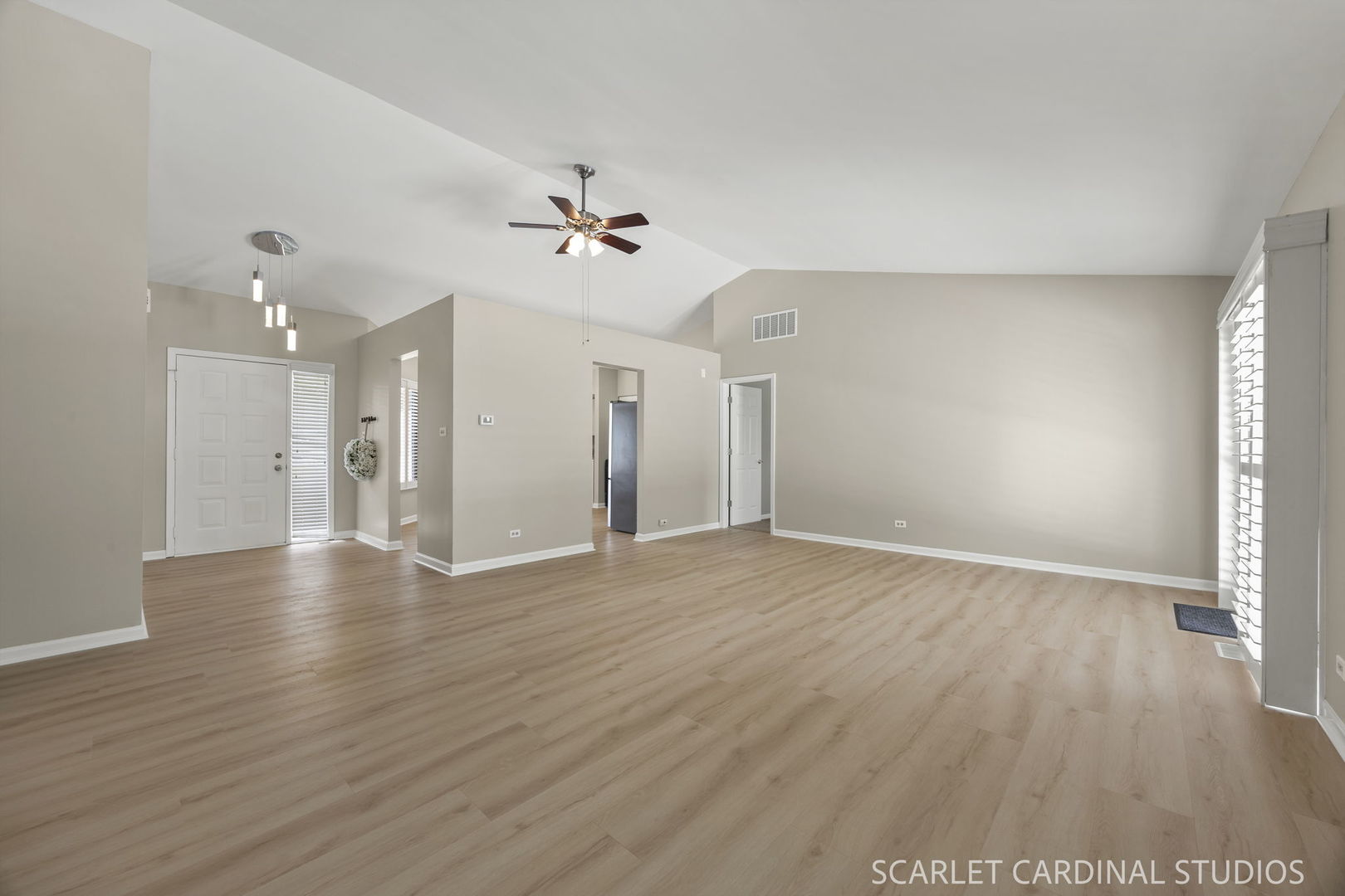 1444 Westglen Drive