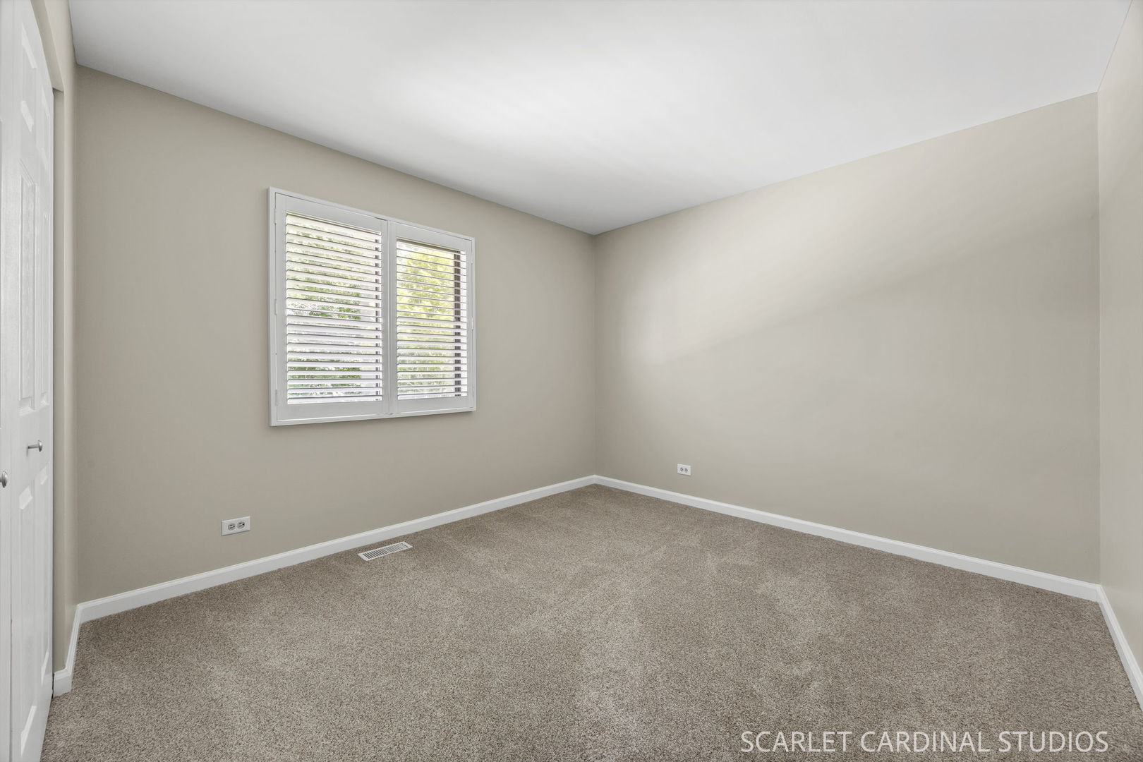 1444 Westglen Drive