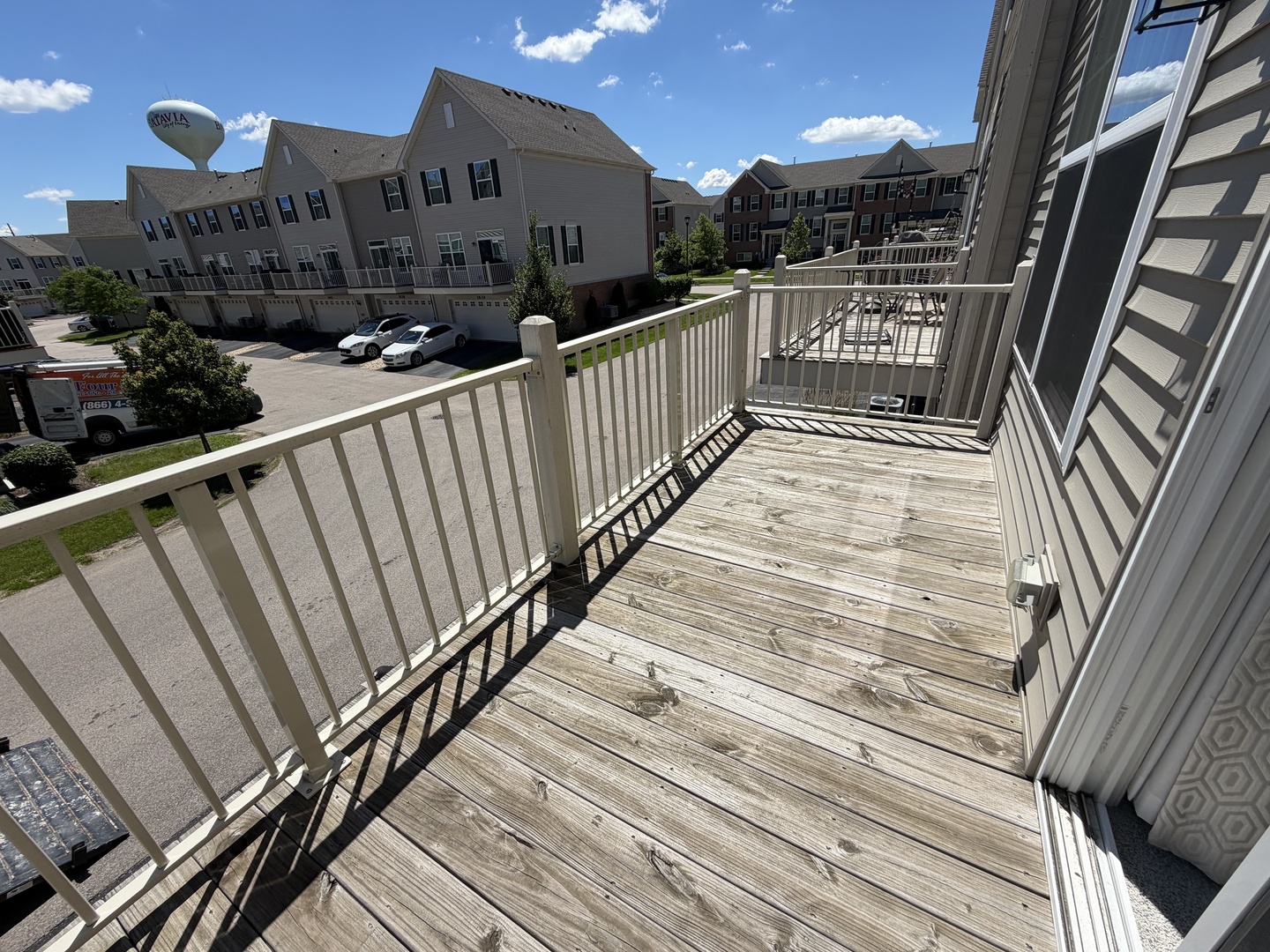 1607 Carlstedt Drive