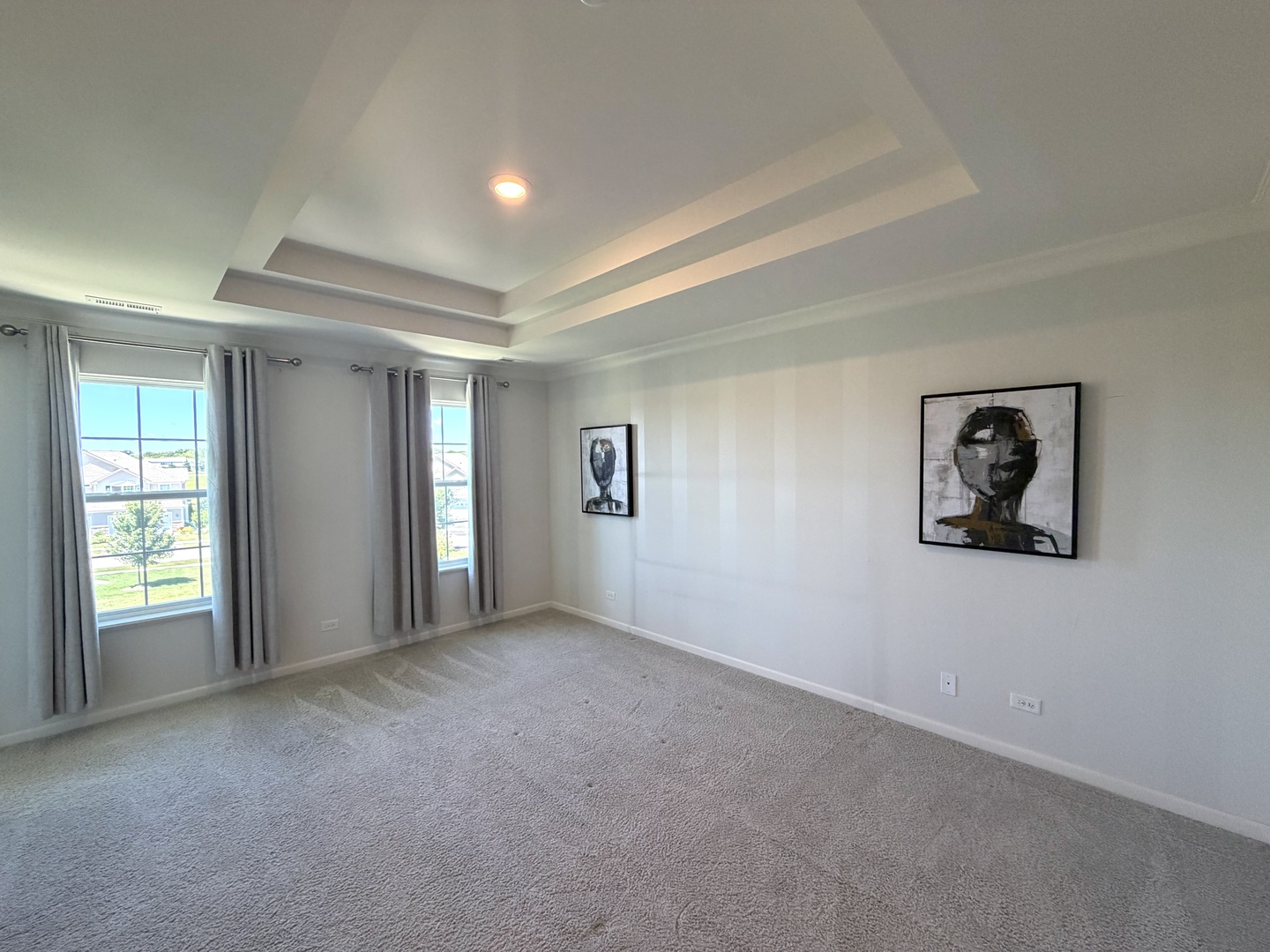 1607 Carlstedt Drive