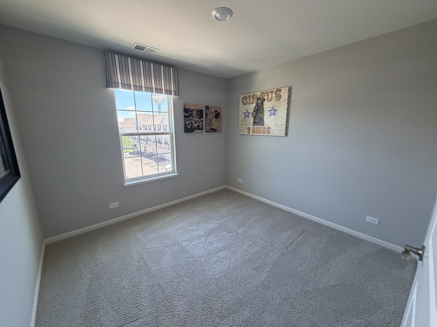1607 Carlstedt Drive