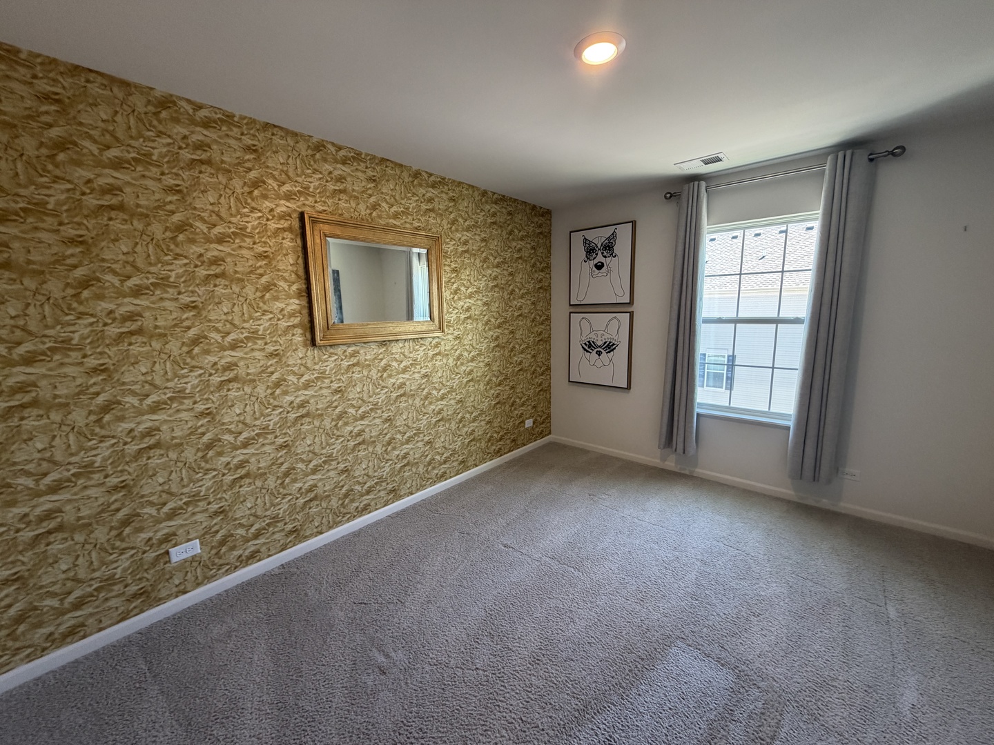 1607 Carlstedt Drive