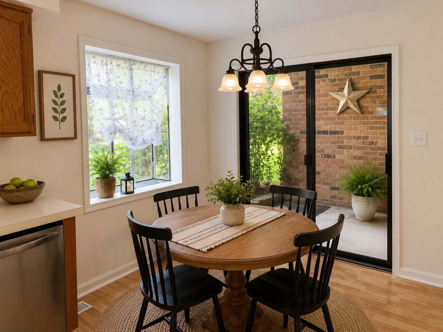 986 West Court Unit: A