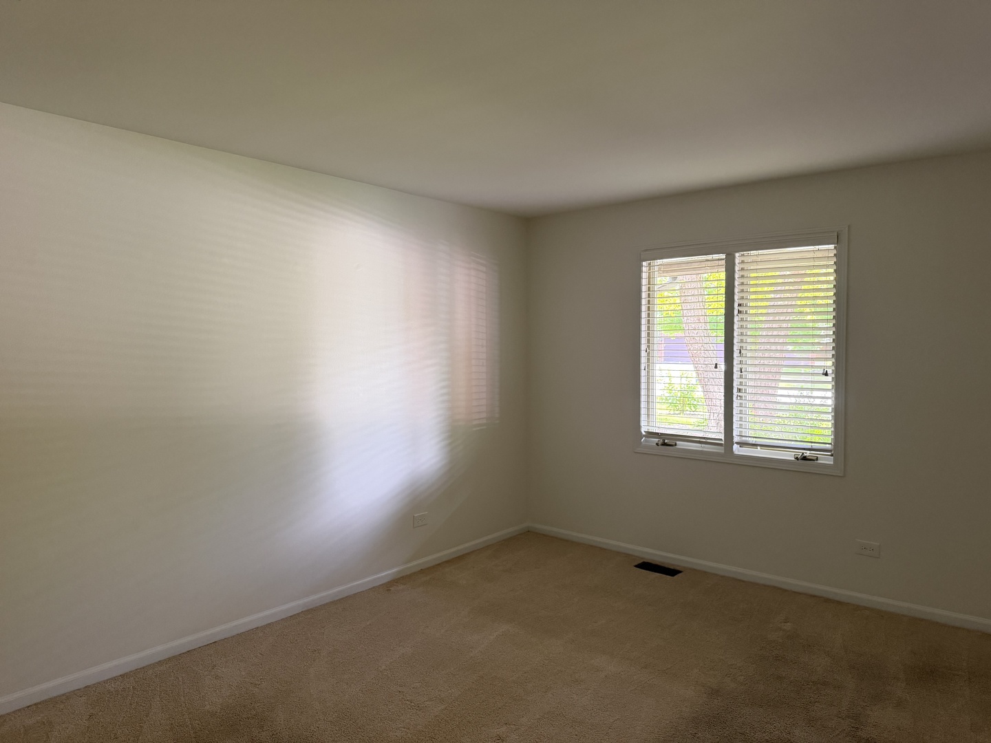 986 West Court Unit: A