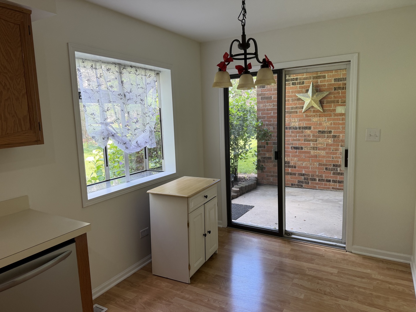 986 West Court Unit: A
