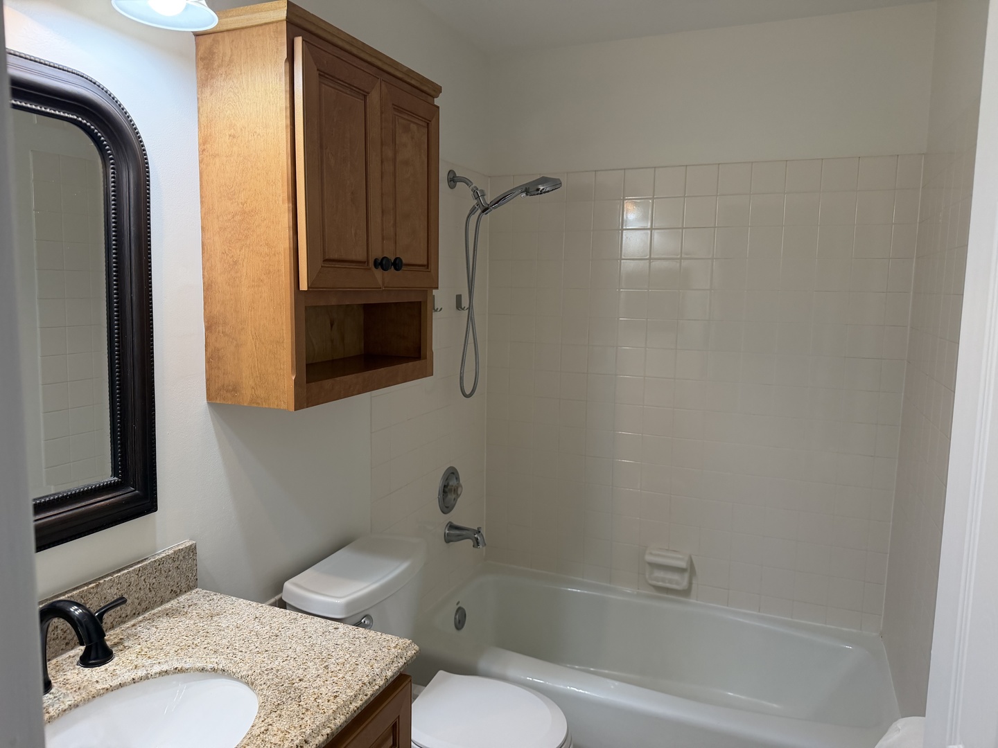 986 West Court Unit: A