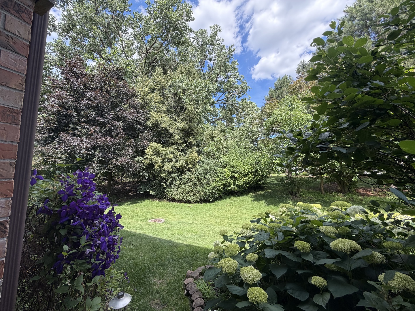 986 West Court Unit: A