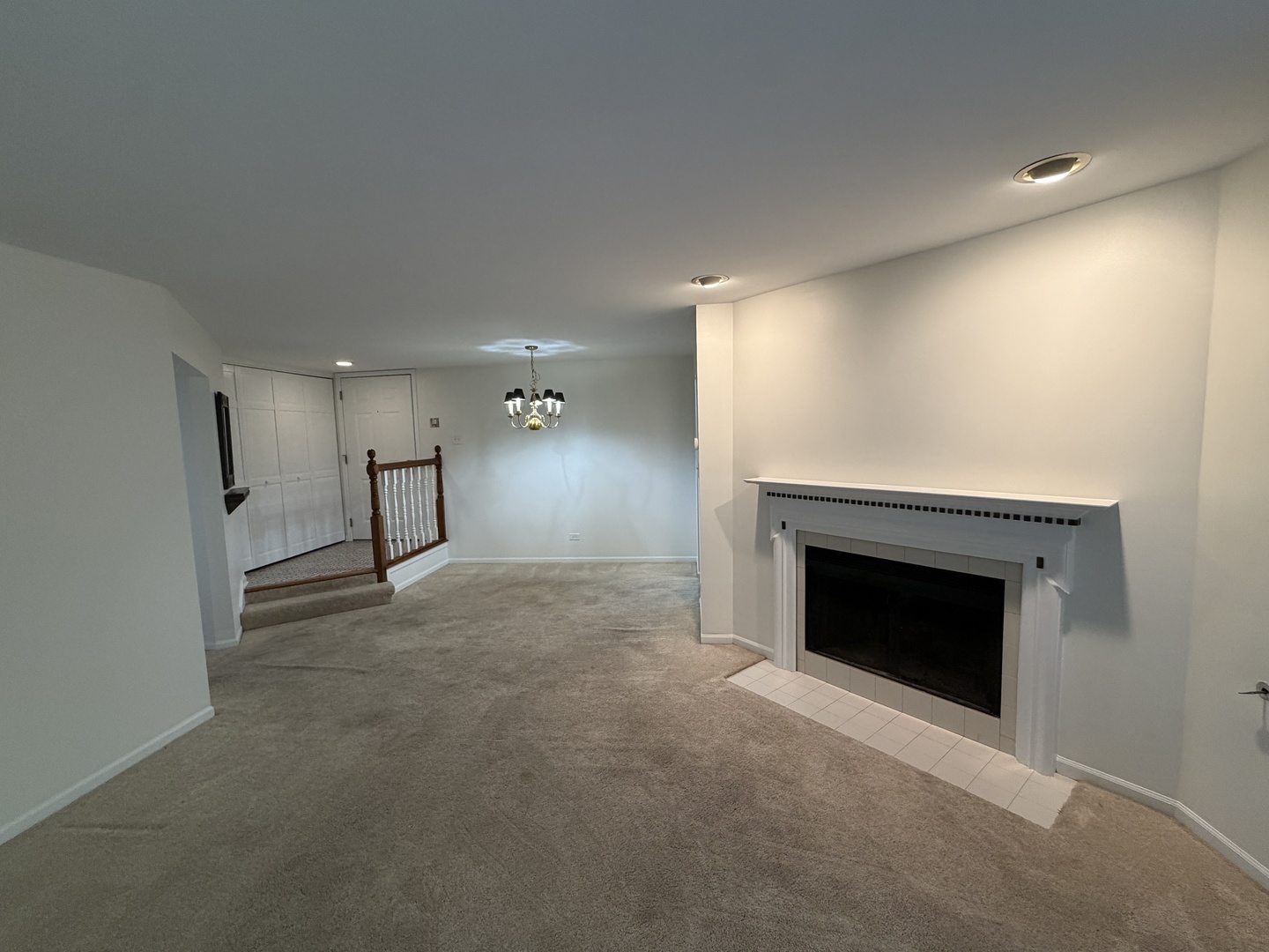 986 West Court Unit: A