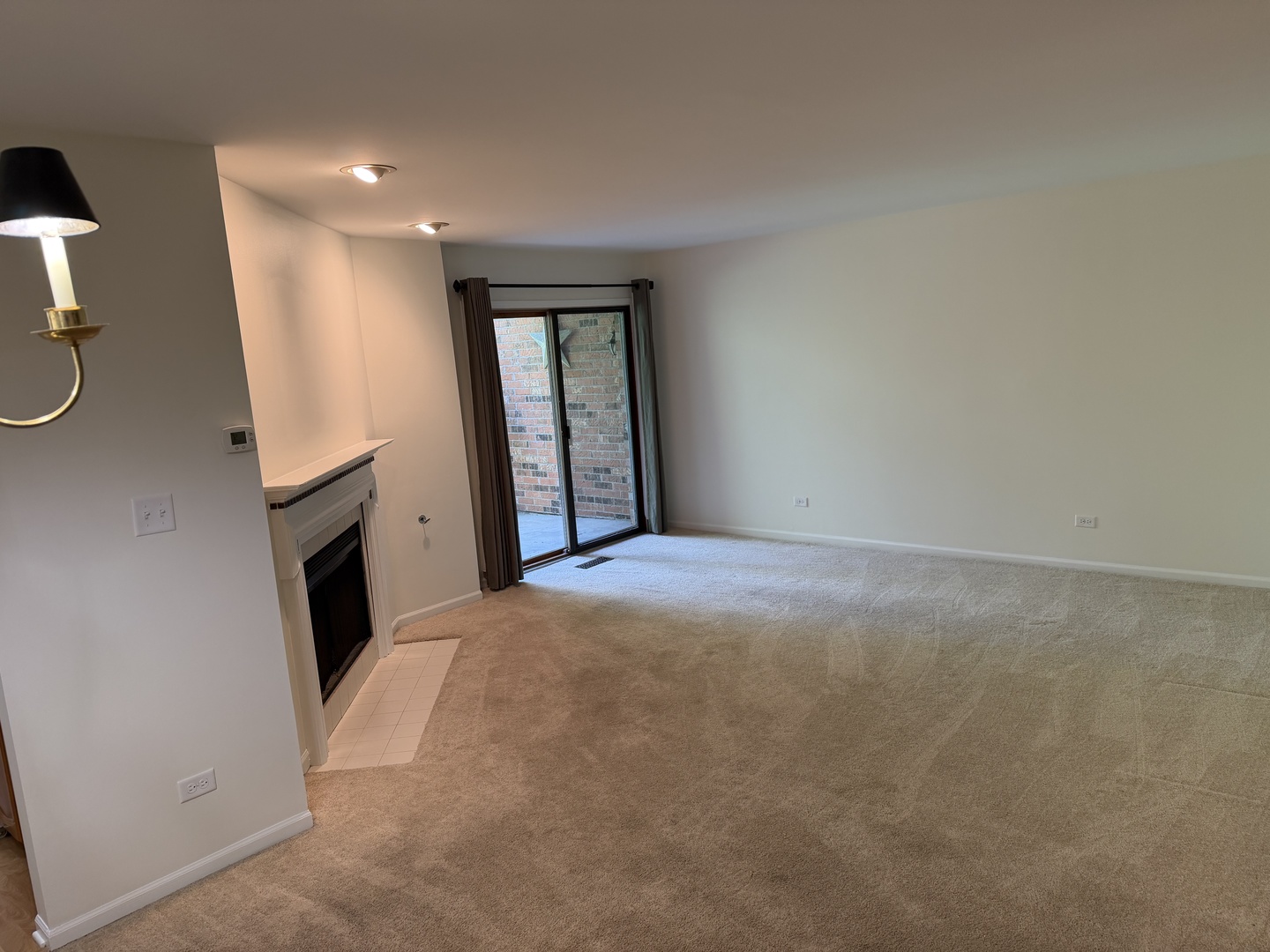 986 West Court Unit: A