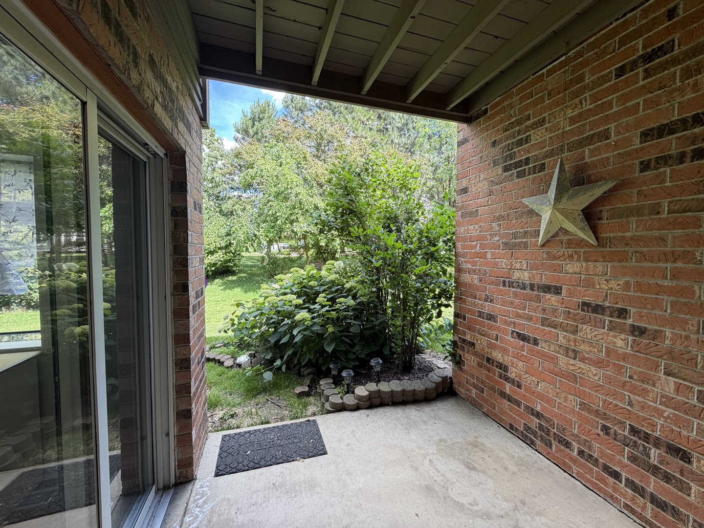 986 West Court Unit: A