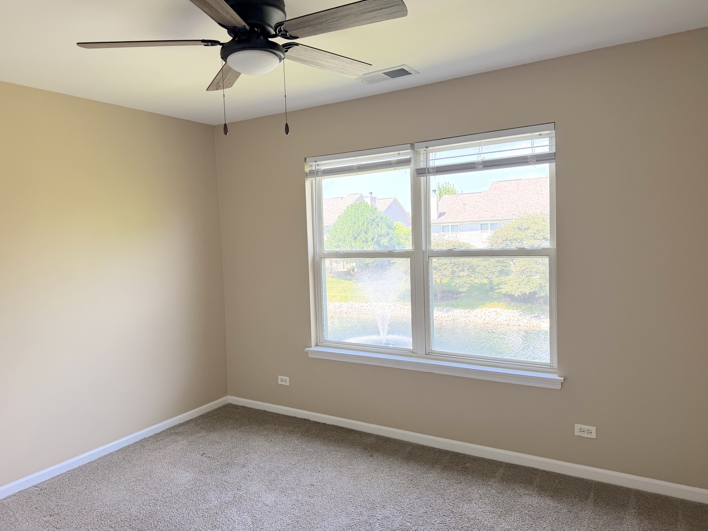 3257 Cool Springs Court