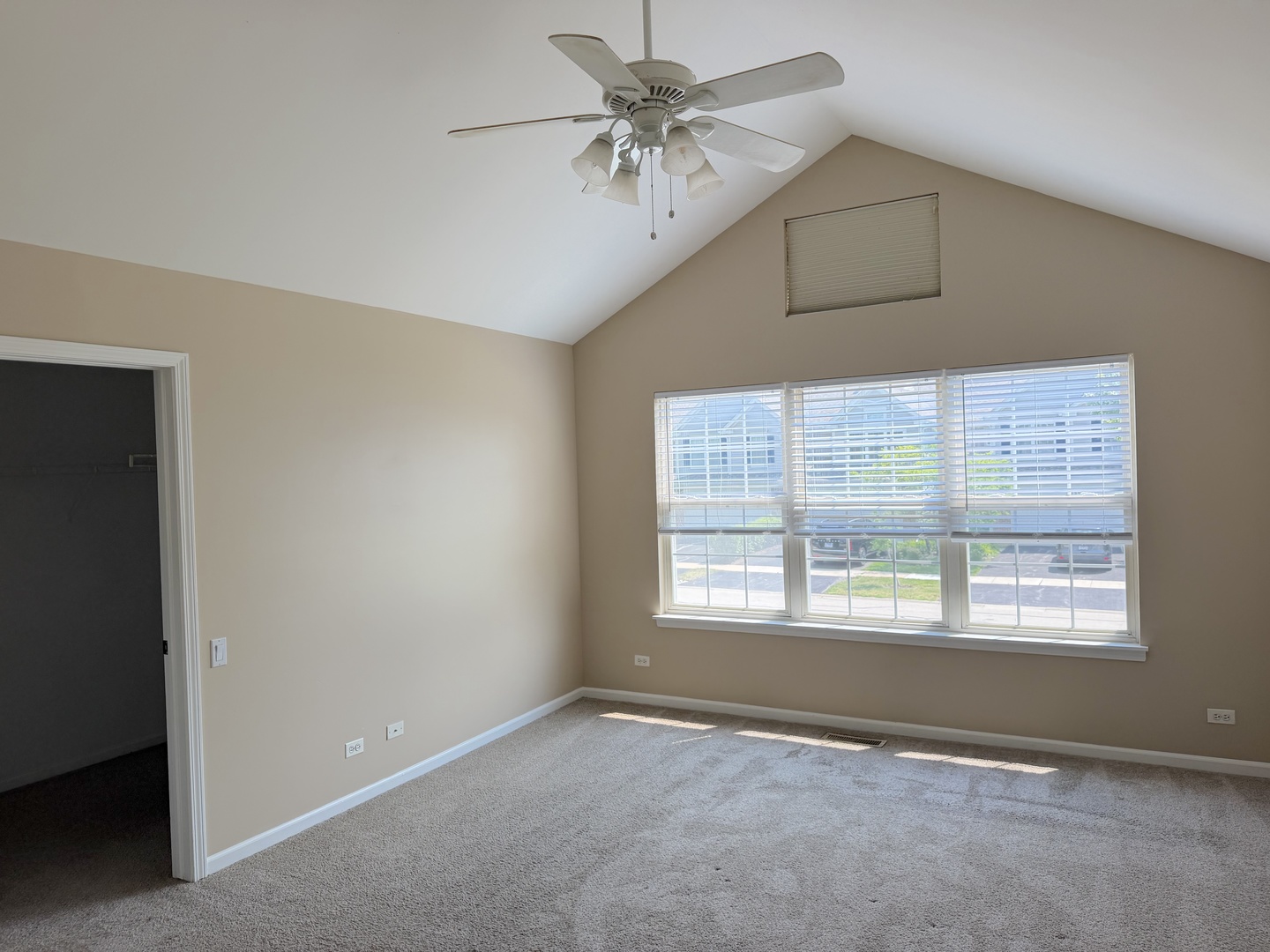 3257 Cool Springs Court