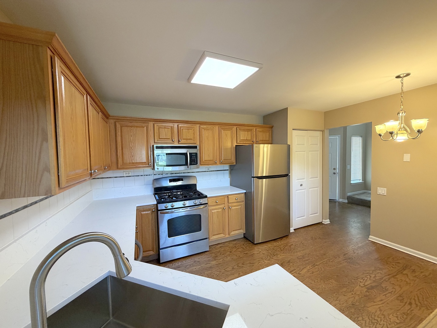 3257 Cool Springs Court