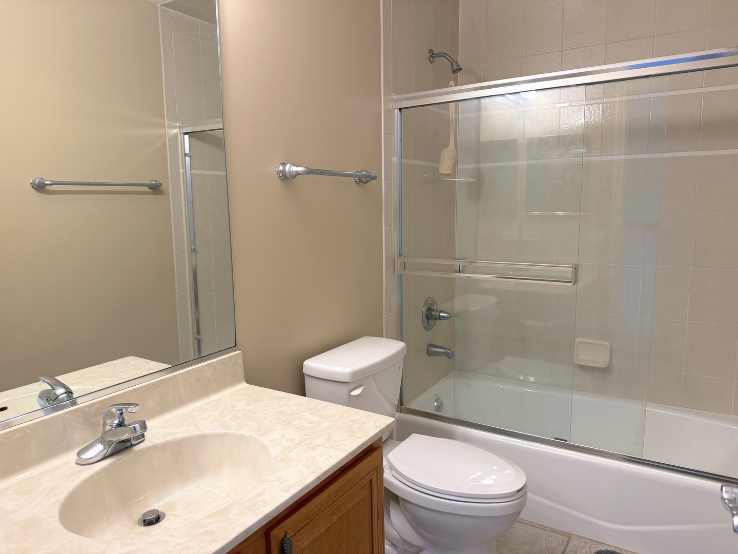 3257 Cool Springs Court