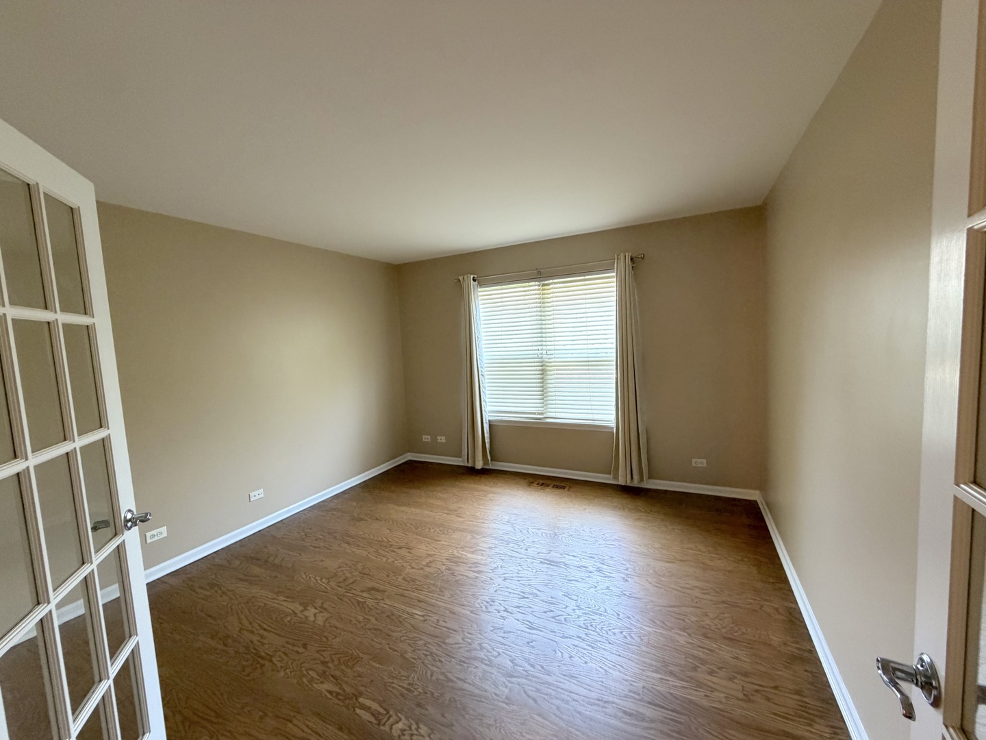 3257 Cool Springs Court