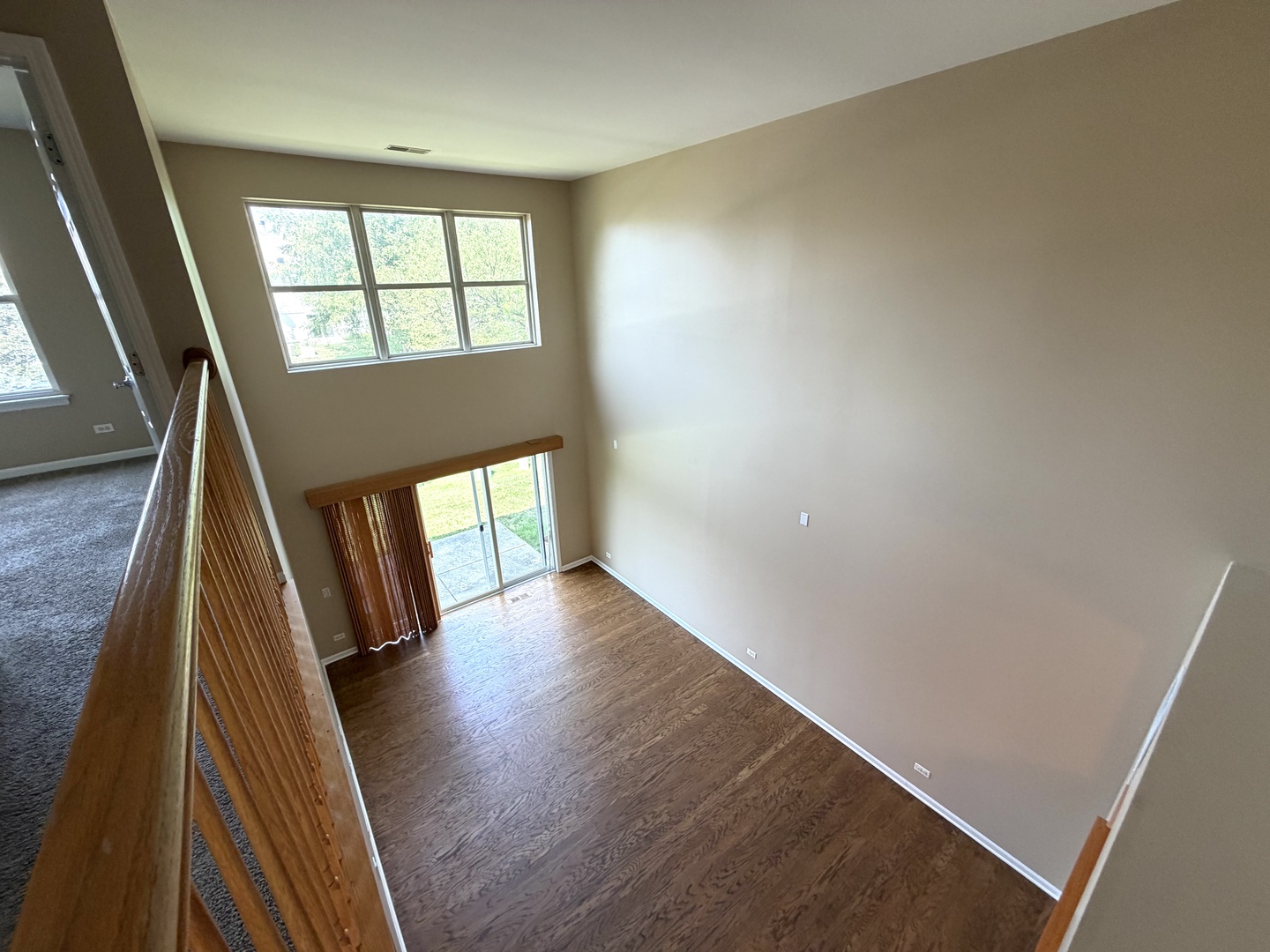 3257 Cool Springs Court